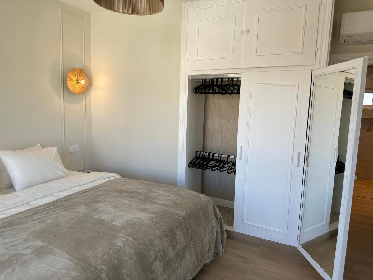 New Luxe House * Benalmadena