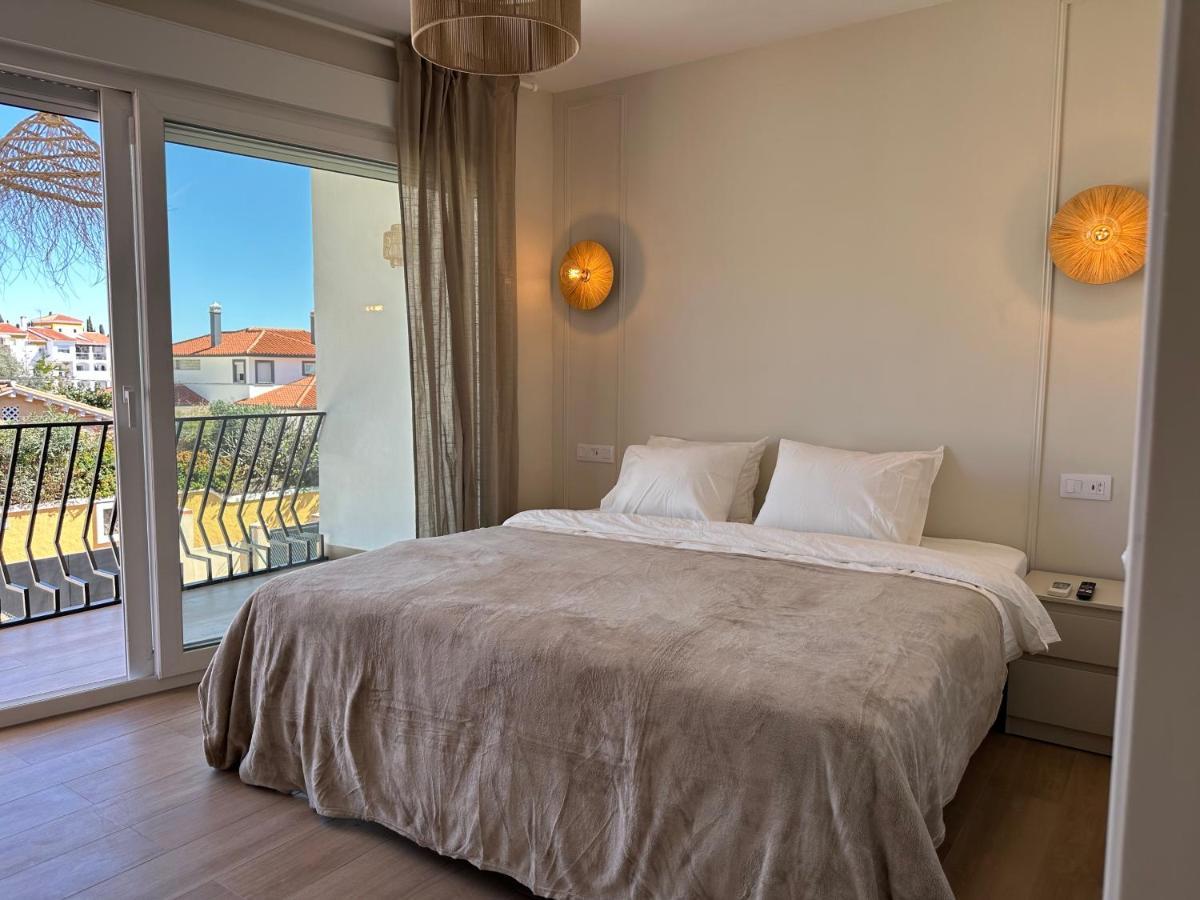 Сasa de vacaciones New Luxe House