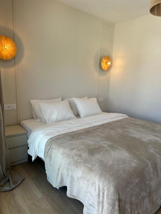 Сasa de vacaciones New Luxe House