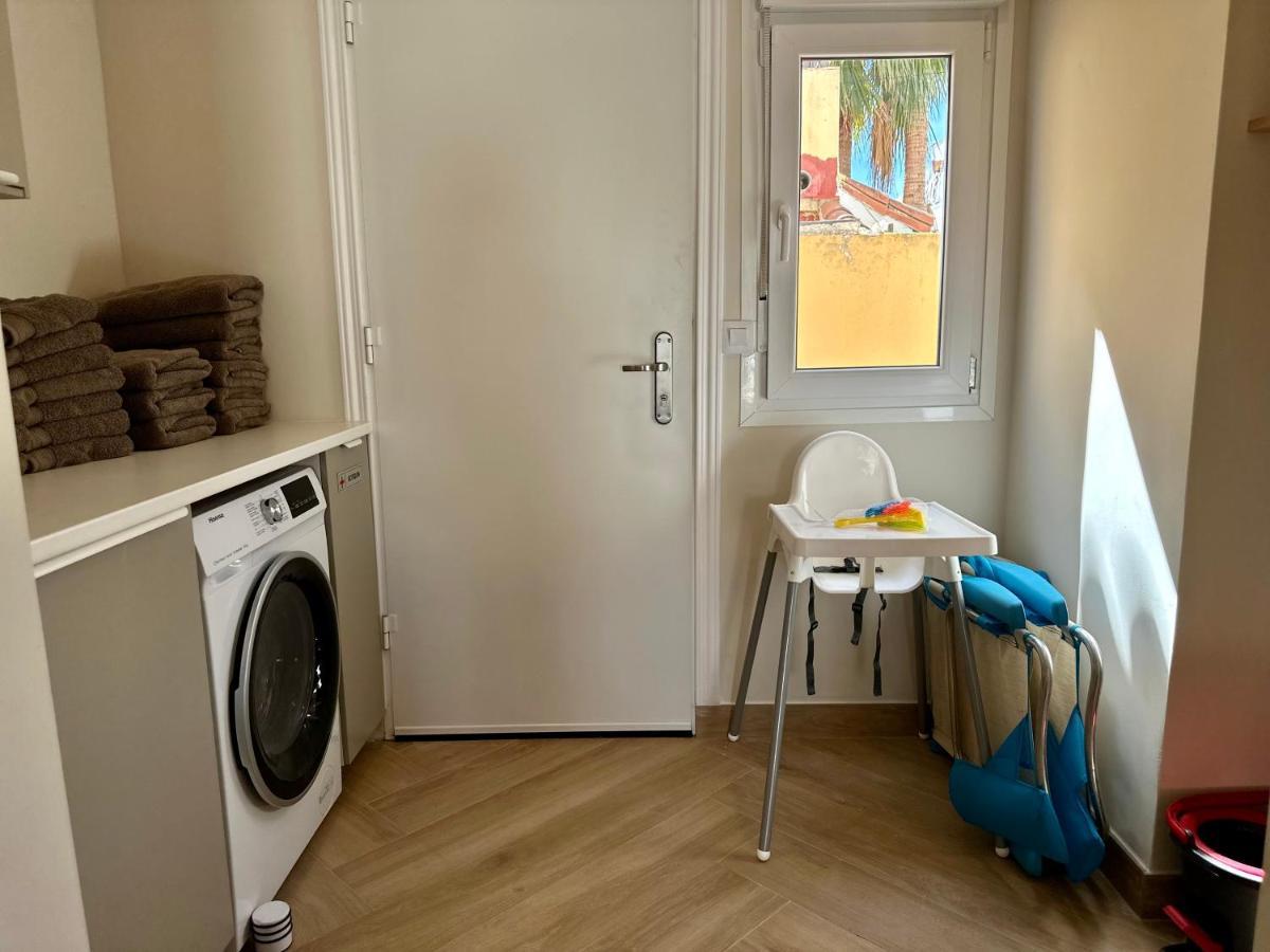 New Luxe House Vakantiehuis