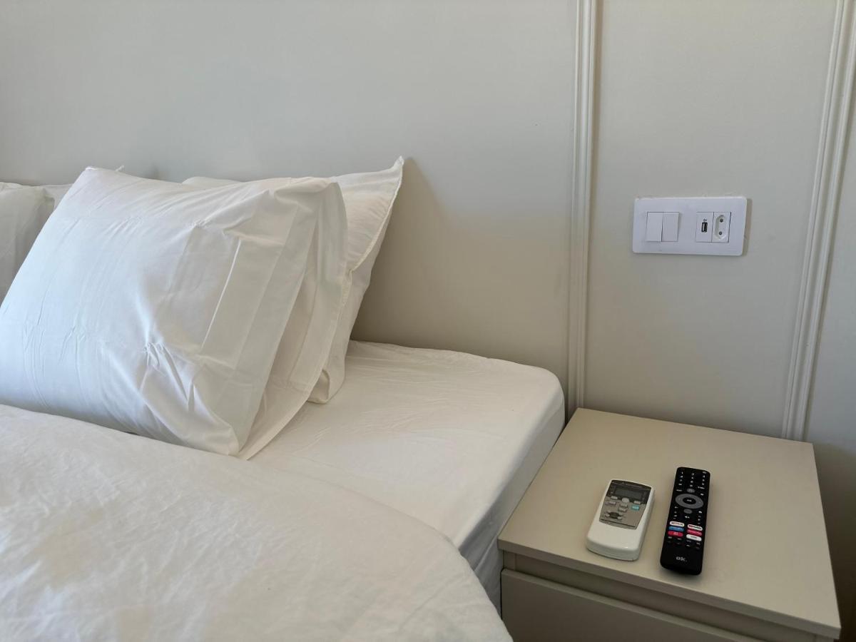 New Luxe House Vakantiehuis