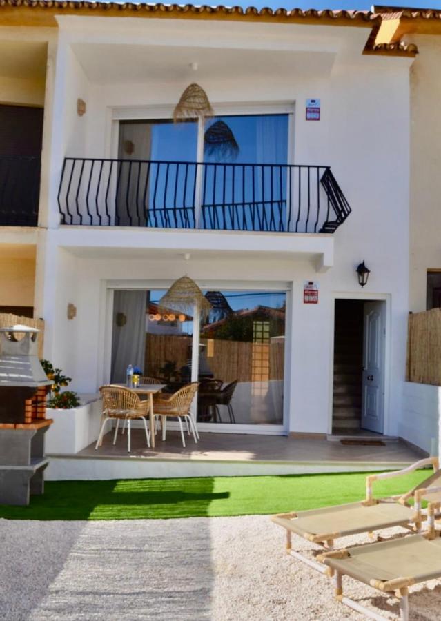 New Luxe House Сasa de vacaciones