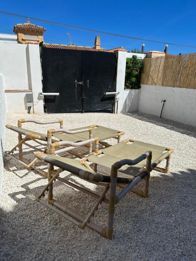 New Luxe House Vakantiehuis