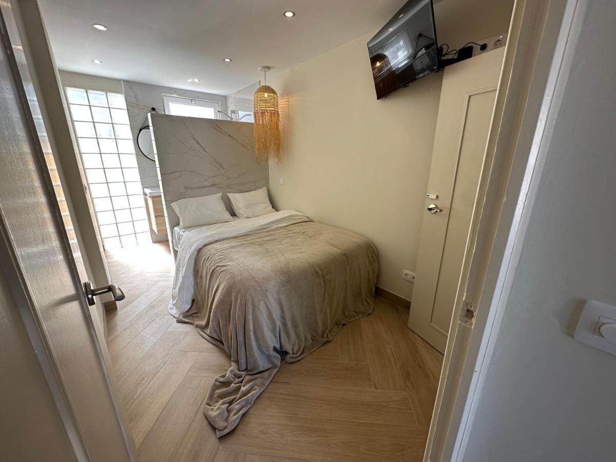 Сasa de vacaciones New Luxe House