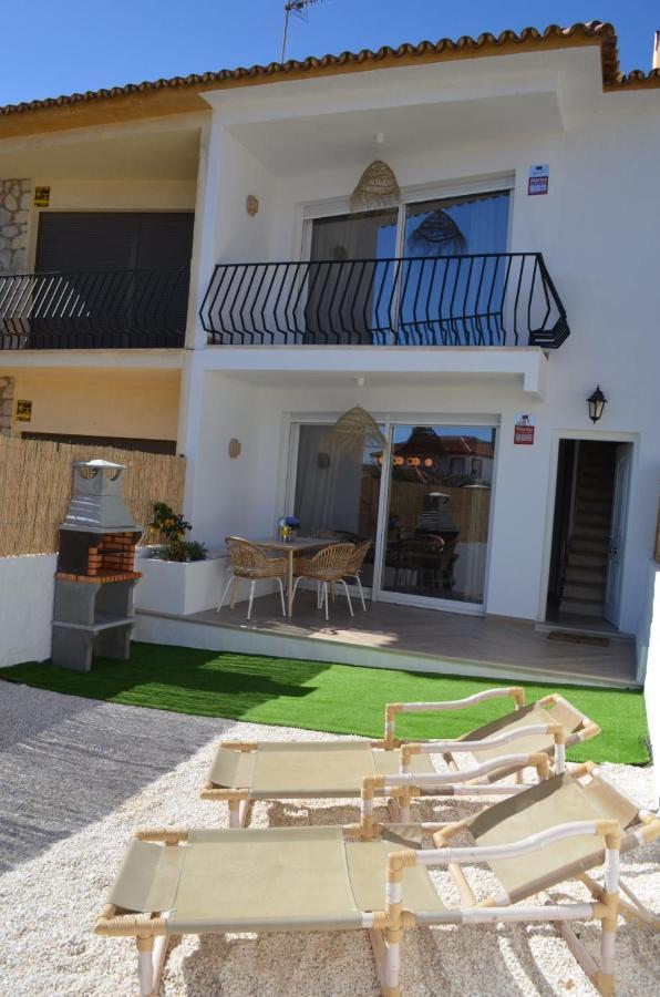 New Luxe House Сasa de vacaciones *