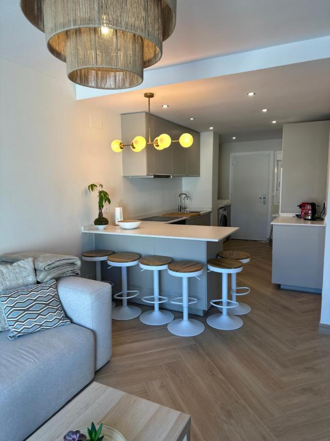 Hébergement de vacances New Luxe House *
